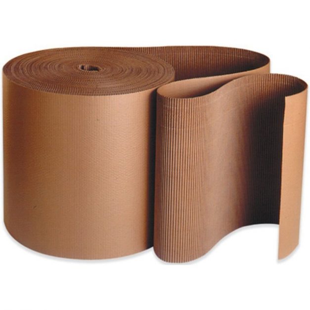 rollo-carton-corrugado-50kg rollo-carton-corrugado-50kg