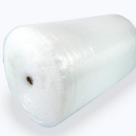 todas_Total_0001_DSC_0086