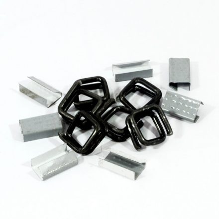 todas_Total_0005_DSC_0078