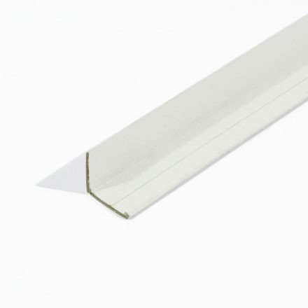 todas_Total_0009_DSC_0070