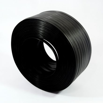 todas_Total_0016_DSC_0057