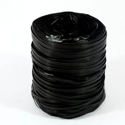 todas_Total_0023_DSC_0040