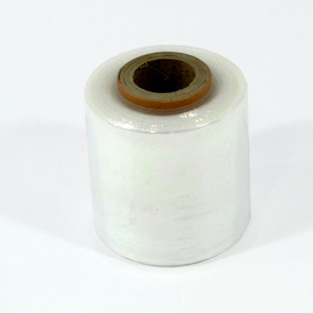 todas_Total_0033_DSC_0016