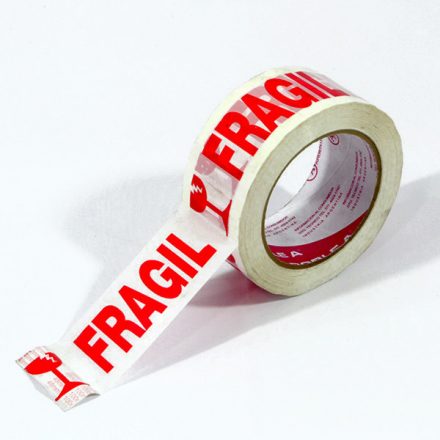 todas_Total_0039_DSC_0009