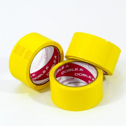 todas_Total_0040_DSC_0008
