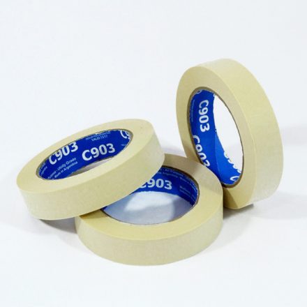 todas_Total_0041_DSC_0005