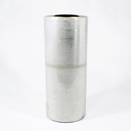 todas_Total_0043_DSC_0001