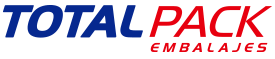 TotalPack